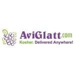 Avi Glatt Kosher coupons and promo codes