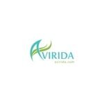 Avirida coupons and promo codes