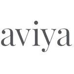 Aviya Mattress coupons and promo codes