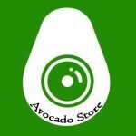 Avocado Store coupons and promo codes