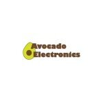 Avocado Electronics coupons and promo codes