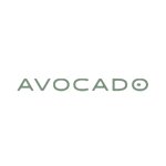 Avocado Mattress coupons and promo codes