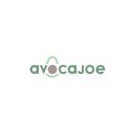 Avocajoe coupons and promo codes