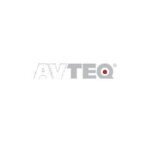 Avteq coupons and promo codes