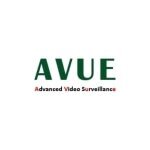 Avue coupons and promo codes