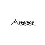 Avvenice coupons and promo codes