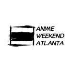 Anime Weekend Atlanta coupons and promo codes