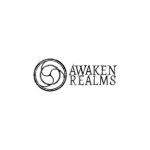 Awaken Realms coupons and promo codes