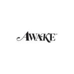 Awake NY coupons and promo codes