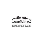 awamu coupons and promo codes