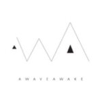 AwaveAwake coupons and promo codes