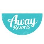 Away Resorts coupons and promo codes