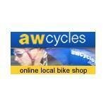 A W Cycles coupons and promo codes