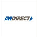 AW Direct coupons and promo codes
