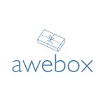 Awebox coupons and promo codes