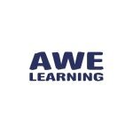 AWE Learning coupons and promo codes