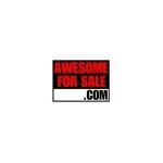 Awesome For Sale coupons and promo codes