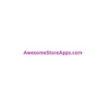 Awesome Shopify Apps coupons and promo codes