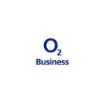 O2 Business Lead Generation coupons and promo codes