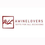 A Wine Lovers coupons and promo codes
