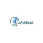 AwishDeal coupons and promo codes