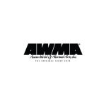 AWMA coupons and promo codes