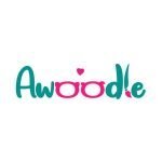 Awoodle coupons and promo codes