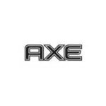 Axe coupons and promo codes