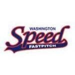 Axebat.com coupons and promo codes