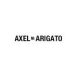 AxelArigato.com coupons and promo codes