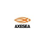 Axesea coupons and promo codes