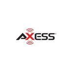 Axess coupons and promo codes