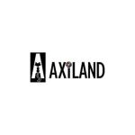 Axiland coupons and promo codes