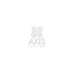 Axis Drones coupons and promo codes