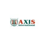 Axis International coupons and promo codes