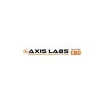 Axis Labs CBD coupons and promo codes