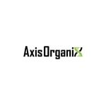 Axis Organix coupons and promo codes