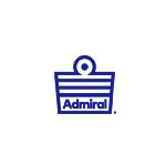 Admiral coupons and promo codes
