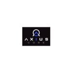 AXIUS Core coupons and promo codes