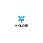 AXLOIE Corp coupons and promo codes