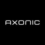 Axonic coupons and promo codes