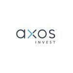Axos Invest coupons and promo codes