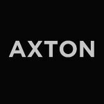 AXTON coupons and promo codes