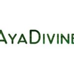 AyaDivine coupons and promo codes