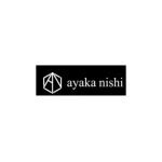 Ayaka Nishi coupons and promo codes