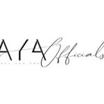 AYA Officials coupons and promo codes