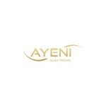 Ayeni Store coupons and promo codes