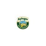 Ayinger coupons and promo codes