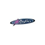 Aylio coupons and promo codes