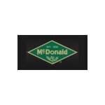 A.Y. McDonald coupons and promo codes